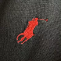 Cheap Ralph Lauren Polo T-Shirts Short Sleeved For Unisex #1302719 Replica Wholesale [$40.00 USD] [ITEM#1302719] on Replica Ralph Lauren Polo T-Shirts