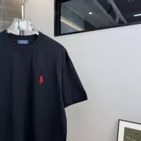 Cheap Ralph Lauren Polo T-Shirts Short Sleeved For Unisex #1302719 Replica Wholesale [$40.00 USD] [ITEM#1302719] on Replica Ralph Lauren Polo T-Shirts