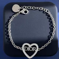 Cheap Christian Dior Bracelets #1302727 Replica Wholesale [$29.00 USD] [ITEM#1302727] on Replica Christian Dior Bracelets