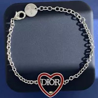 Cheap Christian Dior Bracelets #1302728 Replica Wholesale [$29.00 USD] [ITEM#1302728] on Replica Christian Dior Bracelets