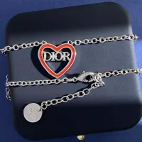 Cheap Christian Dior Bracelets #1302728 Replica Wholesale [$29.00 USD] [ITEM#1302728] on Replica Christian Dior Bracelets