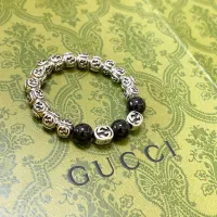 Cheap Gucci Bracelets #1302737 Replica Wholesale [$56.00 USD] [ITEM#1302737] on Replica Gucci Bracelets