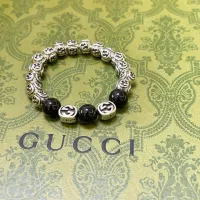 Cheap Gucci Bracelets #1302737 Replica Wholesale [$56.00 USD] [ITEM#1302737] on Replica Gucci Bracelets