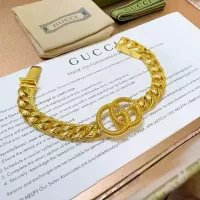 Cheap Gucci Bracelets For Unisex #1302740 Replica Wholesale [$60.00 USD] [ITEM#1302740] on Replica Gucci Bracelets