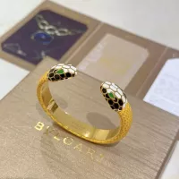 Cheap Bvlgari Bracelets #1302769 Replica Wholesale [$45.00 USD] [ITEM#1302769] on Replica Bvlgari Bracelets