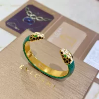 Cheap Bvlgari Bracelets #1302771 Replica Wholesale [$45.00 USD] [ITEM#1302771] on Replica Bvlgari Bracelets