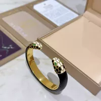 Cheap Bvlgari Bracelets #1302772 Replica Wholesale [$45.00 USD] [ITEM#1302772] on Replica Bvlgari Bracelets