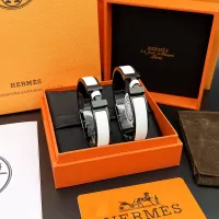 Cheap Hermes Bracelets For Men #1302780 Replica Wholesale [$42.00 USD] [ITEM#1302780] on Replica Hermes Bracelets