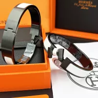 Cheap Hermes Bracelets For Men #1302780 Replica Wholesale [$42.00 USD] [ITEM#1302780] on Replica Hermes Bracelets