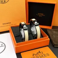 Cheap Hermes Bracelets For Women #1302781 Replica Wholesale [$42.00 USD] [ITEM#1302781] on Replica Hermes Bracelets