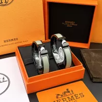 Cheap Hermes Bracelets For Women #1302783 Replica Wholesale [$42.00 USD] [ITEM#1302783] on Replica Hermes Bracelets