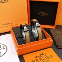 Cheap Hermes Bracelets For Women #1302787 Replica Wholesale [$42.00 USD] [ITEM#1302787] on Replica Hermes Bracelets