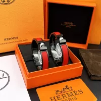 Cheap Hermes Bracelets For Women #1302794 Replica Wholesale [$42.00 USD] [ITEM#1302794] on Replica Hermes Bracelets