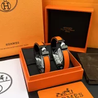 Cheap Hermes Bracelets For Men #1302797 Replica Wholesale [$42.00 USD] [ITEM#1302797] on Replica Hermes Bracelets