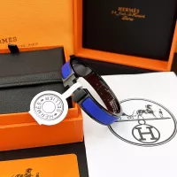 Cheap Hermes Bracelets For Women #1302798 Replica Wholesale [$42.00 USD] [ITEM#1302798] on Replica Hermes Bracelets