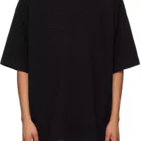 Cheap VETEMENTS T-Shirts Short Sleeved For Unisex #1302811 Replica Wholesale [$38.00 USD] [ITEM#1302811] on Replica VETEMENTS T-Shirts