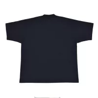 Cheap VETEMENTS T-Shirts Short Sleeved For Unisex #1302813 Replica Wholesale [$38.00 USD] [ITEM#1302813] on Replica VETEMENTS T-Shirts