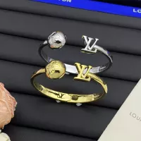 Cheap Louis Vuitton LV Bracelets #1302828 Replica Wholesale [$27.00 USD] [ITEM#1302828] on Replica Louis Vuitton LV Bracelets