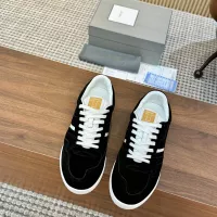 Cheap Tom Ford Casual Shoes For Men #1302869 Replica Wholesale [$118.00 USD] [ITEM#1302869] on Replica Tom Ford Casual Shoes