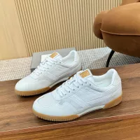 Cheap Tom Ford Casual Shoes For Men #1302872 Replica Wholesale [$118.00 USD] [ITEM#1302872] on Replica Tom Ford Casual Shoes