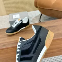 Cheap Tom Ford Casual Shoes For Men #1302873 Replica Wholesale [$118.00 USD] [ITEM#1302873] on Replica Tom Ford Casual Shoes