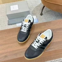 Cheap Tom Ford Casual Shoes For Men #1302873 Replica Wholesale [$118.00 USD] [ITEM#1302873] on Replica Tom Ford Casual Shoes