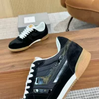 Cheap Tom Ford Casual Shoes For Men #1302874 Replica Wholesale [$118.00 USD] [ITEM#1302874] on Replica Tom Ford Casual Shoes