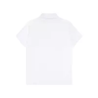 Cheap Burberry T-Shirts Short Sleeved For Men #1302918 Replica Wholesale [$40.00 USD] [ITEM#1302918] on Replica Burberry T-Shirts