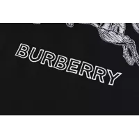 Cheap Burberry T-Shirts Short Sleeved For Men #1302925 Replica Wholesale [$40.00 USD] [ITEM#1302925] on Replica Burberry T-Shirts