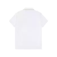 Cheap Celine T-Shirts Short Sleeved For Men #1302977 Replica Wholesale [$40.00 USD] [ITEM#1302977] on Replica Celine T-Shirts