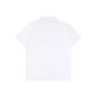 Cheap Christian Dior T-Shirts Short Sleeved For Men #1302979 Replica Wholesale [$40.00 USD] [ITEM#1302979] on Replica Christian Dior T-Shirts