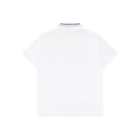 Cheap Fendi T-Shirts Short Sleeved For Men #1302980 Replica Wholesale [$40.00 USD] [ITEM#1302980] on Replica Fendi T-Shirts