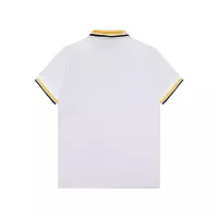 Cheap Fendi T-Shirts Short Sleeved For Men #1302984 Replica Wholesale [$40.00 USD] [ITEM#1302984] on Replica Fendi T-Shirts