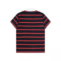 Cheap Gucci T-Shirts Short Sleeved For Men #1302994 Replica Wholesale [$41.00 USD] [ITEM#1302994] on Replica Gucci T-Shirts