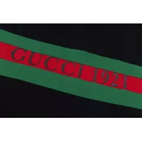 Cheap Gucci T-Shirts Short Sleeved For Men #1302995 Replica Wholesale [$40.00 USD] [ITEM#1302995] on Replica Gucci T-Shirts