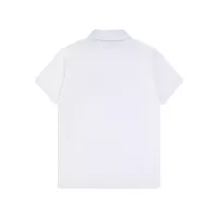 Cheap Gucci T-Shirts Short Sleeved For Men #1302997 Replica Wholesale [$40.00 USD] [ITEM#1302997] on Replica Gucci T-Shirts