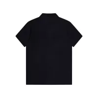 Cheap Gucci T-Shirts Short Sleeved For Men #1302998 Replica Wholesale [$40.00 USD] [ITEM#1302998] on Replica Gucci T-Shirts