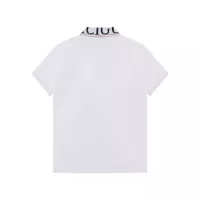 Cheap Gucci T-Shirts Short Sleeved For Men #1303001 Replica Wholesale [$40.00 USD] [ITEM#1303001] on Replica Gucci T-Shirts