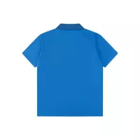 Cheap Gucci T-Shirts Short Sleeved For Men #1303003 Replica Wholesale [$40.00 USD] [ITEM#1303003] on Replica Gucci T-Shirts