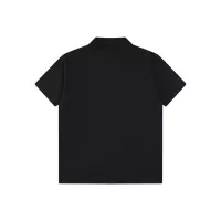 Cheap Gucci T-Shirts Short Sleeved For Men #1303004 Replica Wholesale [$40.00 USD] [ITEM#1303004] on Replica Gucci T-Shirts