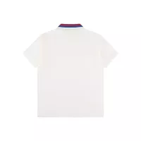 Cheap Gucci T-Shirts Short Sleeved For Men #1303005 Replica Wholesale [$40.00 USD] [ITEM#1303005] on Replica Gucci T-Shirts