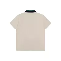 Cheap Gucci T-Shirts Short Sleeved For Men #1303007 Replica Wholesale [$40.00 USD] [ITEM#1303007] on Replica Gucci T-Shirts