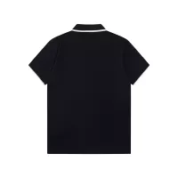 Cheap Gucci T-Shirts Short Sleeved For Men #1303012 Replica Wholesale [$40.00 USD] [ITEM#1303012] on Replica Gucci T-Shirts