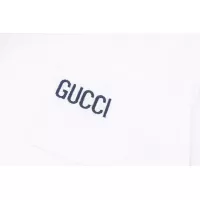 Cheap Gucci T-Shirts Short Sleeved For Men #1303013 Replica Wholesale [$40.00 USD] [ITEM#1303013] on Replica Gucci T-Shirts