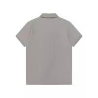 Cheap Gucci T-Shirts Short Sleeved For Men #1303015 Replica Wholesale [$40.00 USD] [ITEM#1303015] on Replica Gucci T-Shirts