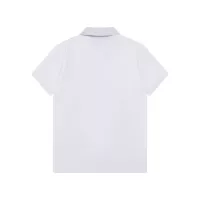 Cheap Gucci T-Shirts Short Sleeved For Men #1303016 Replica Wholesale [$40.00 USD] [ITEM#1303016] on Replica Gucci T-Shirts