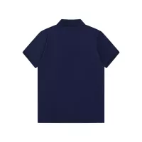 Cheap Gucci T-Shirts Short Sleeved For Men #1303017 Replica Wholesale [$40.00 USD] [ITEM#1303017] on Replica Gucci T-Shirts