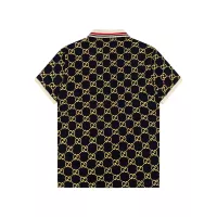 Cheap Gucci T-Shirts Short Sleeved For Men #1303024 Replica Wholesale [$41.00 USD] [ITEM#1303024] on Replica Gucci T-Shirts