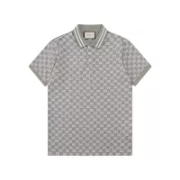 Cheap Gucci T-Shirts Short Sleeved For Men #1303025 Replica Wholesale [$41.00 USD] [ITEM#1303025] on Replica Gucci T-Shirts