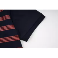 Cheap Gucci T-Shirts Short Sleeved For Men #1303028 Replica Wholesale [$41.00 USD] [ITEM#1303028] on Replica Gucci T-Shirts